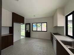 Pasir Ris Beach Park (D18), Detached #562814661